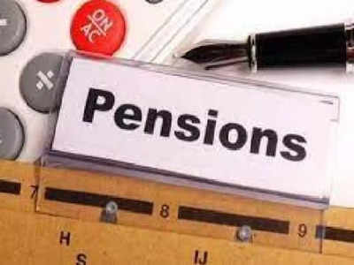 Pension scheme: राज्यातही जुनी पेन्शन योजना लागू करा