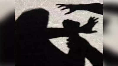 १७ वर्षीय मुलीचे लैंगिक शोषण; युवकाला अटक