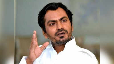 Nawazuddin Siddiqui ने फिर कसा तंज, बोले- कुछ दिन में उतर जाएगा साउथ फिल्मों का बुखार, बॉलिवुड ने की है एक बड़ी गलती