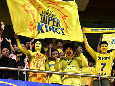 IPL 2022: आईपीएल में सभी टीमों का क्या है हाल, किसने पकड़ी रफ्तार, कौन है बेहाल