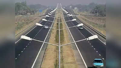 Purvanchal Expressway Toll: जानिए पूर्वांचल एक्सप्रेसवे पर लखनऊ से सुल्तानपुर, आजमगढ़, मऊ और गाजीपुर तक कितना लगेगा टोल
