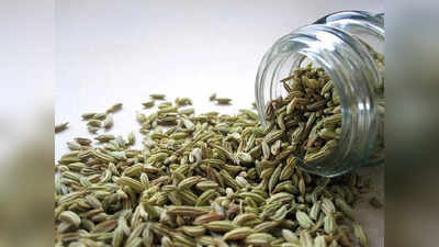 benefits of Fennel seeds: సోంపు ఇలా తింటే.. త్వరగా బరువు తగ్గుతారంట..!