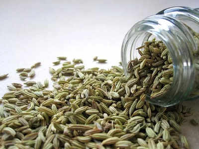 benefits of Fennel seeds: సోంపు ఇలా తింటే.. త్వరగా బరువు తగ్గుతారంట..!