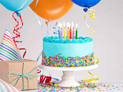 वाढदिवस २७ एप्रिल वर्ष २०२२ : तुमच्या वाढदिवशी संपूर्ण वर्षाचा अंदाज जाणून घ्या, पुढील एक वर्ष कसे असेल