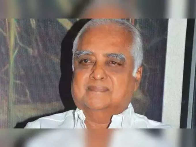 Abirami Ramanathan