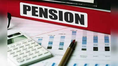 MLA Pension in India: गुजरात इकलौता राज्य जहां पेंशन से महरूम माननीय, विरोध के सुर, जानिए किस राज्य में कितनी है विधायकों की पेंशन