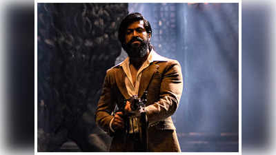 Yash: ಕೆಜಿಎಫ್: ಚಾಪ್ಟರ್ 3 ಬಗ್ಗೆ ಕೊನೆಗೂ ಮಾಹಿತಿ ಕೊಟ್ಟ ರಾಕಿ ಭಾಯ್ ಯಶ್‌