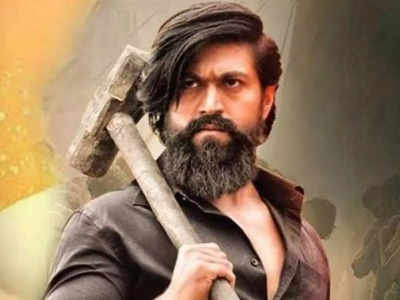 KGF2- 13 Days Collections: రాకీ భాయ్ బాక్సాఫీస్ దాడికి బ్రేకుల్లేవ్! ఇది కలెక్షన్ల జాతరే..