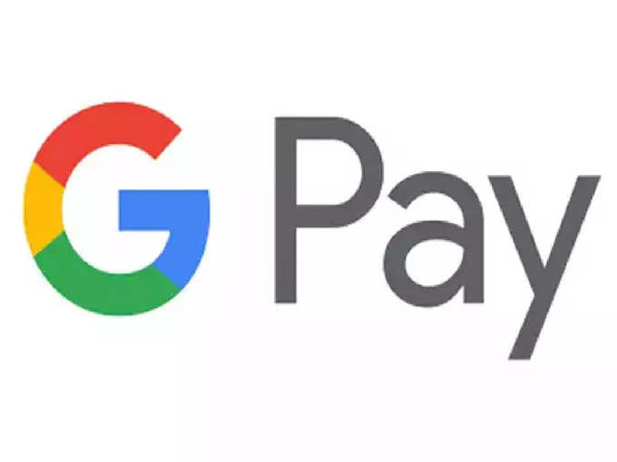 Google Pay