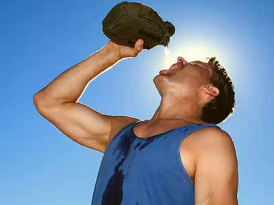 Heat Stroke in Summer: લૂ બની શકે છે જીવલેણ, અમદાવાદના ન્યૂટ્રિશનિસ્ટ પાસેથી જાણો બચવાના ઉપાય અને ઇલાજ