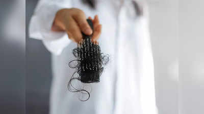 Hair Care Tips: চিরুনি দিলেই চুল পড়ছে? এই ভুলগুলি করছেন না তো...