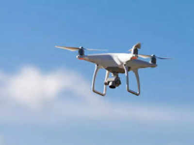 জেনে নিন ভারতে Drone ব্যবহার সংক্রান্ত আইনগুলি সম্পর্কে