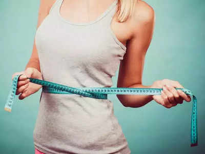 Weight Loss : वजन कमी करण्यासाठी हे वेट लॉस ड्रिंक्स ठरतील उत्तम पर्याय
