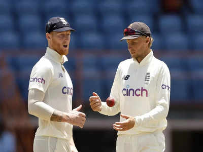 मिल गया इंग्लैंड क्रिकेट टीम को नया कप्तान, बेन स्टोक्स संभालेंगे टेस्ट टीम की कमान!