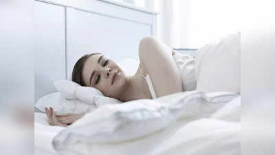 sleep induce foods: పడుకునే ముందు ఇవి తింటే.. నిద్ర బాగా పడుతుంది..!