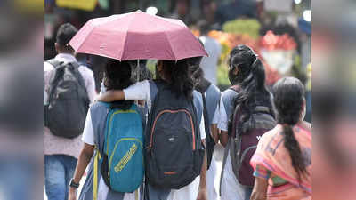 Kolkata Schools: ঘোষণা মুখ্যমন্ত্রীর, এগিয়ে এল স্কুল-কলেজে গরমের ছুটি