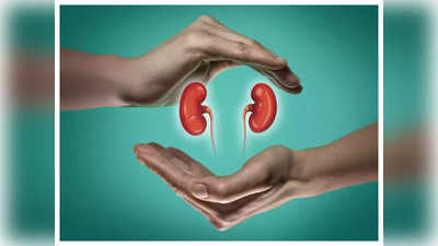 kidney cleanse  : சிறுநீரகத்தை சுத்தம் செய்யும்  2 நாள் திட்டம்! பலனளிக்குமா?
