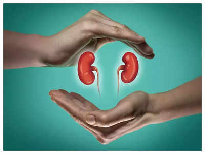 kidney cleanse  : சிறுநீரகத்தை சுத்தம் செய்யும்  2 நாள் திட்டம்! பலனளிக்குமா?