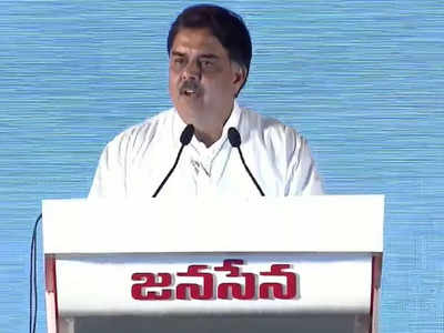 జగన్ పాలన చేస్తున్నారా? వడ్డీ వ్యాపారం చేస్తున్నారా: జనసేన సూటి ప్రశ్నలు