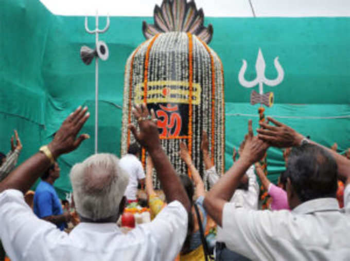 बुधवार को प्रदोष व्रत