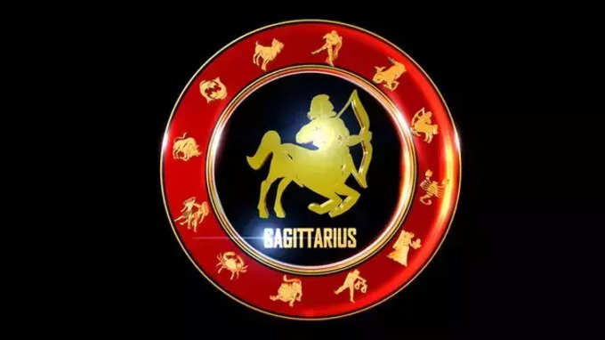 ​9. తెలుగులో ఈ రోజు ధనస్సు రాశి వారి ఫలితాలు (Sagitarus Horoscope Today)