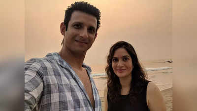 Sharman Joshi Birthday: शरमन जोशी को प्रेम चोपड़ा की बेटी प्रेरणा से हुआ था पहली नजर में प्यार, बन चुके हैं तीन बच्चों के पिता