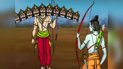 Vijayadashami puja muhurta: दशहरा पूजन का मुहूर्त और विजयादशमी पूजा के बारे में जानें सबकुछ
