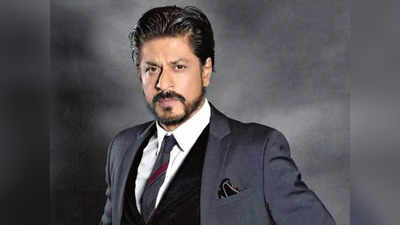 Stampede Case: गुजरात HC ने Shah Rukh Khan के खिलाफ दर्ज मामला किया खारिज, Raees के प्रमोशन में हुई थी एक युवक की मौत