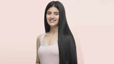 Best Oil For Long Hair: बालों को लंबा बनाने में मददगार हो सकते हैं ये बेस्ट ऑयल, इन्हें लोग भी खूब कर रहे हैं पसंद