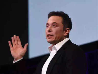 Twitter नंतर Elon Musk च्या रडारवर आता ‘ही’ कंपनी, ट्विट करत म्हणाले...