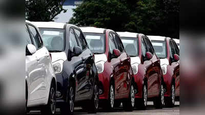 Tata आणि Maruti ची कार खरेदी करायचीय?, या २१ कारच्या नव्या किंमती पाहा