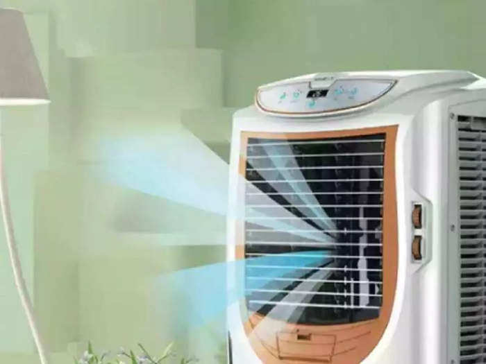 these are best cooling gadgets for summer see list and features