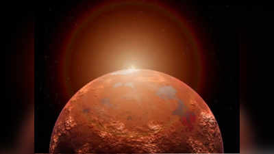 Mars Exploration: मंगल पर इंसानों को जिंदा रखेगी सूरज की रोशनी, वैज्ञानिकों का बड़ा दावा- सोलर एनर्जी न्यूक्लियर से होगी बेहतर