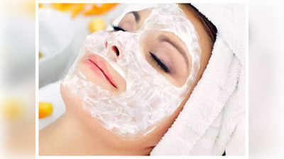 Summer Beauty Tips : चेहरा तजेलदार करण्यासाठी शिळ्या भाताचा असा करा वापर, मिळेल ग्लोइंग त्वचा