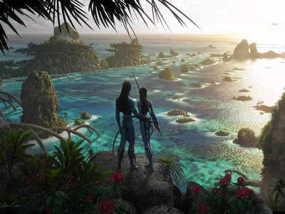 160 भाषाओं में रिलीज होगी Avatar: The Way of Water, कहानी से लेकर First Look और रिलीज डेट, जानिए सब