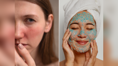 Expert Tips for Smooth Skin: બેજાન ત્વચાથી પરેશાન? ડર્મેટોલોજિસ્ટ પાસેથી જાણો સ્મૂધ અને ક્લિયર સ્કિન માટેની ખાસ ટિપ્સ 