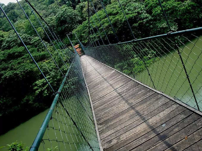 ​ಟೋರಿಯಾ, ಪನ್ನಾ, ಮಧ್ಯಪ್ರದೇಶ ಸರೈ