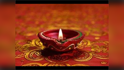 दीपावली पर दीप जलाने की धार्मिक वजह, अग्नि उपासना से होता है लाभ
