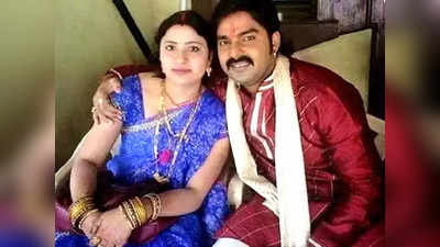 भोजपुरी स्टार Pawan Singh पर पत्नी ने लगाया मारपीट और टॉर्चर का आरोप, तलाक के लिए कोर्ट पहुंचे दोनों
