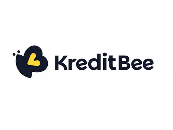 ​KreditBee