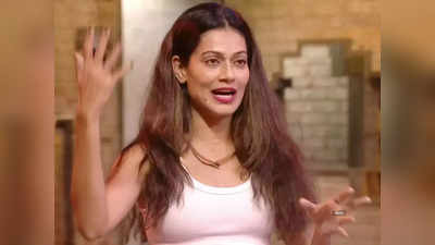 लॉक अप: Payal Rohatgi कभी नहीं बन सकतीं मां, रोते हुए बोलीं- Sangram Singh से कहती हूं किसी और से शादी कर ले