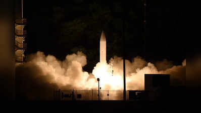Russia Ukraine war: पुतिन को हराने के लिए अब NASA भी आया साथ! आर्टिफिशियल इंटेलिजेंस से बनाएगा हाइपरसोनिक मिसाइल