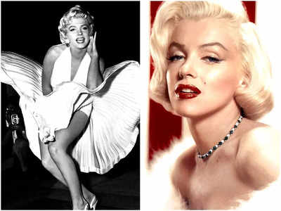 बेडरूम में न्यूड पड़ी थी Marilyn Monroe की लाश, 60 साल बाद भी क्‍यों नहीं सुलझी मौत की गुत्थी?