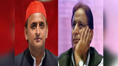 Azam Khan Controversy: जेल में आजम खान, बाहर राजनीतिक बवाल...जानिए विवाद की इनसाइड स्टोरी