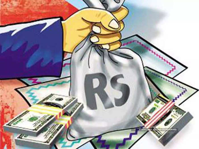 fd rates: banks offering highest interest rate on 5-year fixed deposit