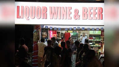 Beer Price: সুরাপ্রেমীদের জন্য দুঃসংবাদ! বাড়ছে বিয়ারের দাম