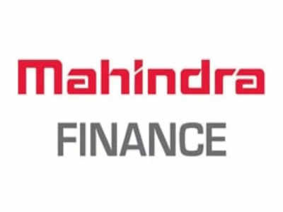 Mahindra Finance హైదరాబాద్‌లో ఉద్యోగాలు.. జాబ్‌ రిక్రూట్‌మెంట్‌ డ్రైవ్‌ నిర్వహణ.. తేదీ, వేదిక తదితర వివరాలివే