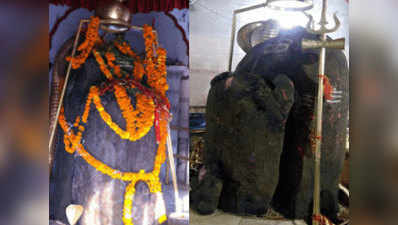 हिमाचल के इस मंदिर में होता है शिव-पार्वती का अनोखा मिलन, रहस्य जान दंग रह जाएंगे