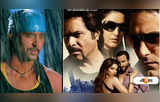 Bollywood: বক্স অফিসে ঝড় তুলল যে সব অ্যান্টি হিরো ছবি!
