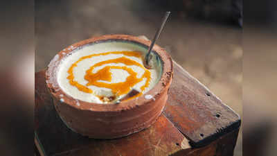 Curd With Honey: দই + মধু = ১২ রোগের নিরাময়! পুষ্টিবিদের কাছ থেকে জেনে নিন উপকারিতা...